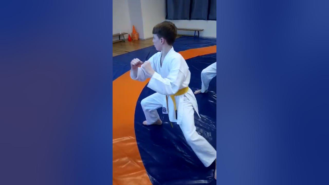 Чудан но камаэ