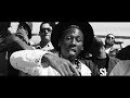 "HAMMERTIME" Jonn Hart featuring Nef The Pharaoh &Clyde Carson
