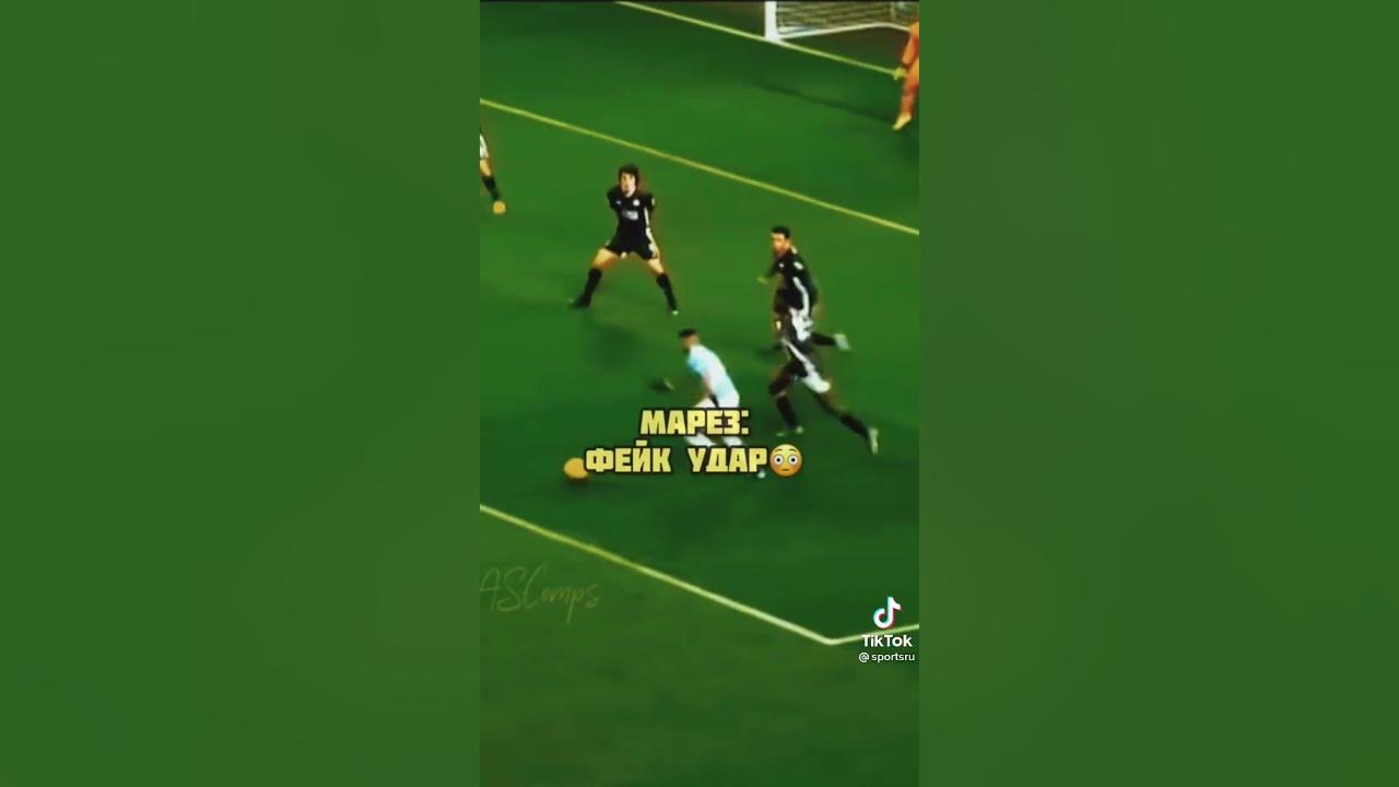 Pure futbol игра. пиняева рабоной из 2018-го. скольуотигроков в футболе. игра каждый с каждым футбол. футбол.