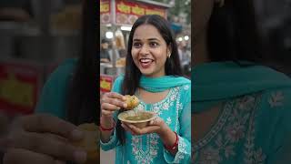 love golgappe our memos #golgappe #golgappa #panipuri #momos