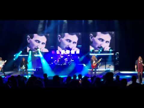 Grupo de Bailadores Rueda de Casino en el 4to Aniversario JoyDance