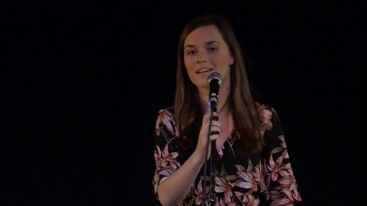 Bonte Avond 2020 Zwin College Deel5. | Oostburg