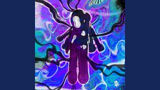 Download Lagu Nebula Remix MP3