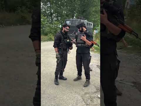 🔥🔥JAMMU KASHMIR #army#viral#shorts#youtubeshorts#viralvideo#story#status#crpf#itbp#jaihind#ncc#2026