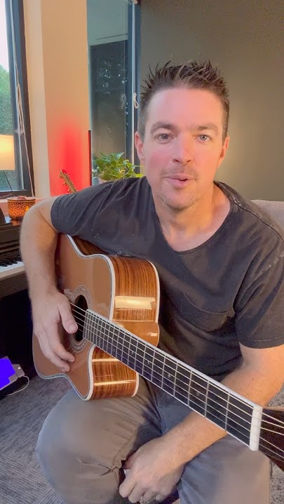 Water Tower Jason Aldean 4 Chord Country Songs YouTube water-tower-jason-aldean-4-chord-country-songs-youtube