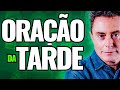 ORAÇÃO DA TARDE - DOMINGO 05 DE MAIO | @FabioTeruel_Oficial