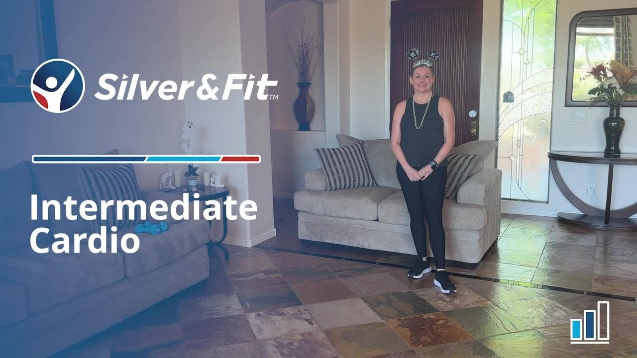 2026 New Years Mixer | Penny | 1.2.2026