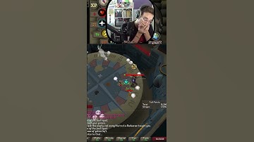 At least they made it easier....right? #osrs #funny #clip #live #twitch