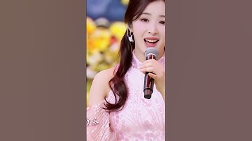 Thumbnail of Chinese Song #china #chinese #chinesesong #opera #chineseopera