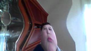 Capture 20120123