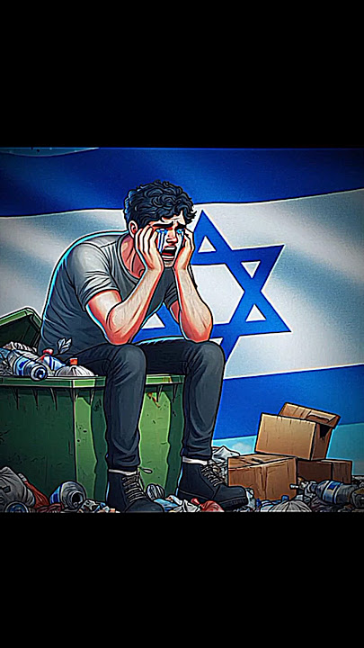 free Palestine 🇵🇸🇮🇷🇷🇺...|| #viral #shorts #edit
