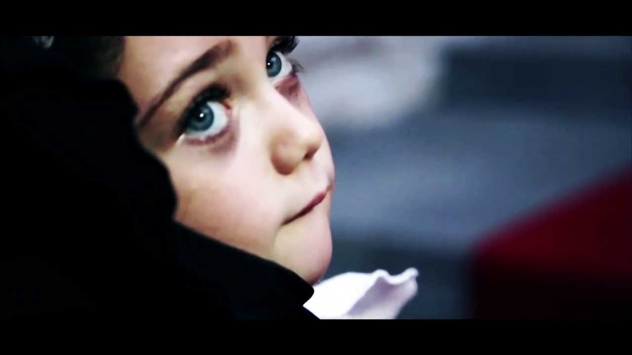 MAD HATTERS curated by ixie darkonn (exhib-trailer)