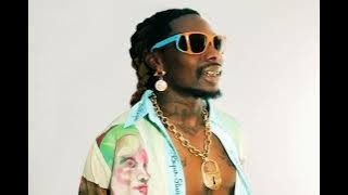 Download lagu Asake introduction audio