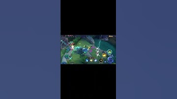 vị tướng xạ thủ xứng đáng có skin 3S sắp tới #lienquanmobile