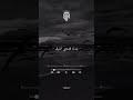 اغنيه همي يزيد شلون حالات واتس اغنيه حزينه المصمم Alaa لايك واشتراك في القناه 