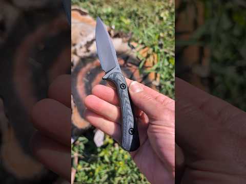 New Toor Beast EDC Fixie
