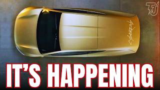 Robotaxi 2026: Scaling Bottlenecks, Cybercab Dominance, and No More Tesla Steering Wheels?