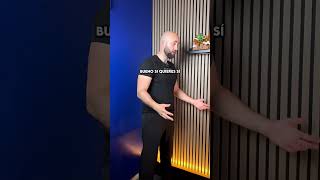 Cómo LIMPIAR tu monitor IPS / VA correctamente y no arruinar la pantalla 💦