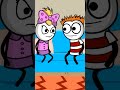 وفاء زوينة على اخلاص اشتركو انميشن ضحك