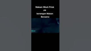 Wah, kontennya bermanfaat banget❤️https://sck.io/p/rmrdCYOe