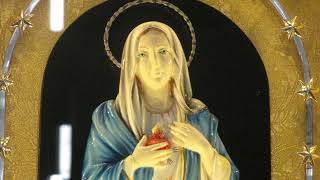 Miniatura de vídeo de "Canti religiosi - INNO ALLA MADONNA DELLE LACRIME"