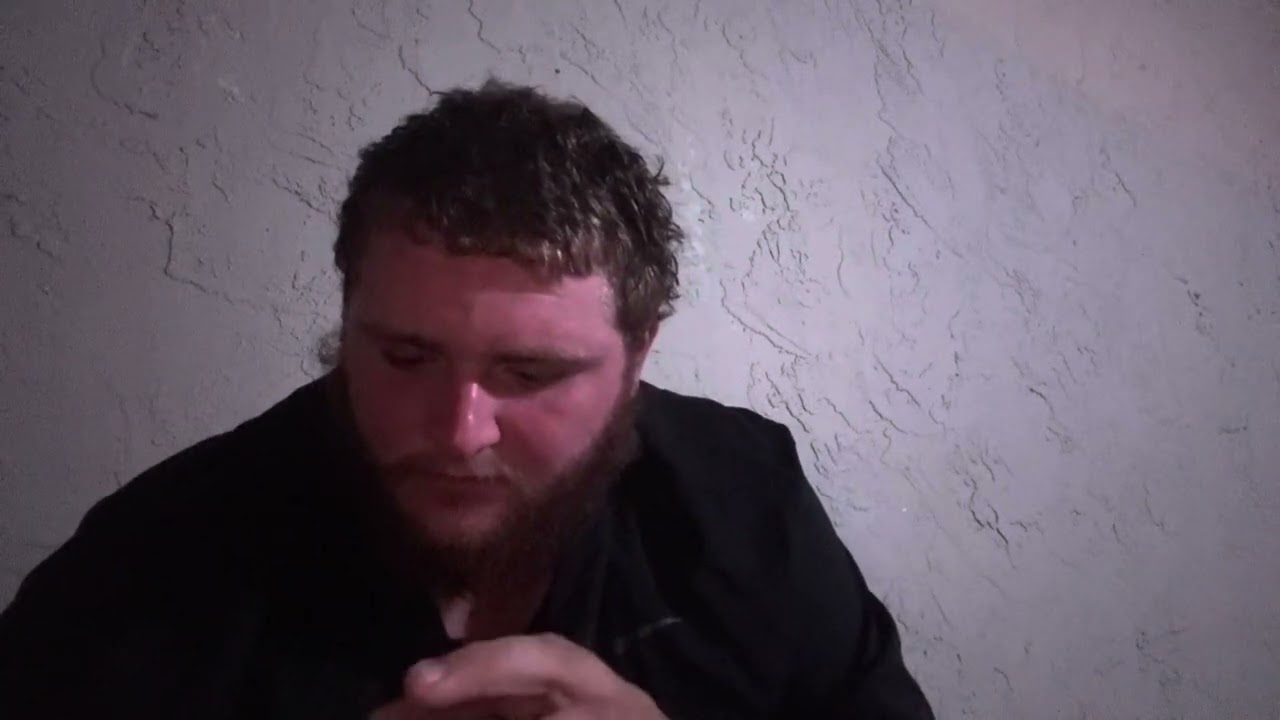 Double og chem 31.1% - trulieve 7.3/10 (should be better quality now)