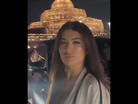 Punhan Piriyev & Nəfəs & Şəbnəm Tovuzlu marağlı və gülməli anlar yaşanıb
