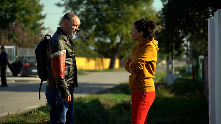 Meșterul și soția geloasă - MIRCEA BRAVO