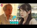married woman and the store manager | preview