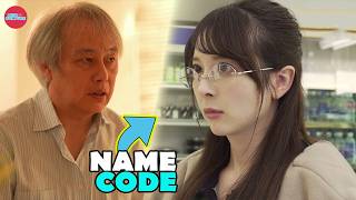 married woman and the store manager | preview