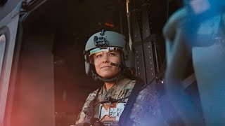 U.S. Air Force: Click