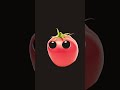 Plucky
