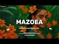 MAZOEA Romantic Amapiano Instrumental Type Beat Bongo Fleva X Amapiano Instru TIZO TOUCHZ BEATS MAZOEA Romantic Amapiano Instrumental Type Beat Bongo Fleva X Amapiano Instru TIZO TOUCHZ BEATS