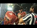 Pro Panja League x IAMGAME | Champion of Champions | 2026