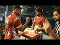 Pro Panja League x IAMGAME | Champion of Champions | 2026