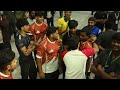 Pro Panja League x IAMGAME | Champion of Champions | 2026