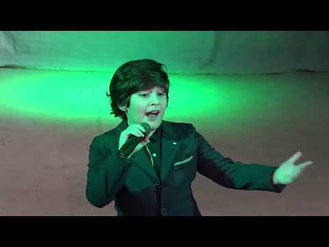 გურული კრიმანჭული