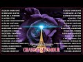 Romantique Chansons D'amour 💕 Meilleures Chansons D'amour Francaise Playlist