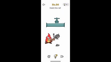 Brain Out Level 81-90