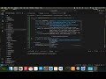 Restaurant Website Builder SaaS with [TypeScript/Node/Next.js] Dev | Update toggleAvailability func