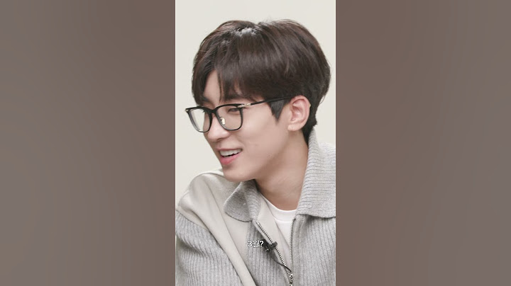 365분의 1 확률을 뚫은 사나이