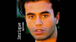 Enrique Iglesias(album 1995 COMPLETO) - MIX GRANDES EXITOS - Baladas Románticas