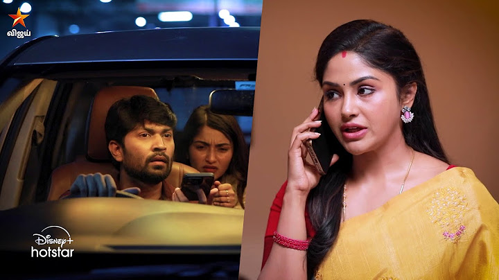 Veetuku Veedu Vaasapadi | 31st December 2024 to 4th January 2025 - Promo