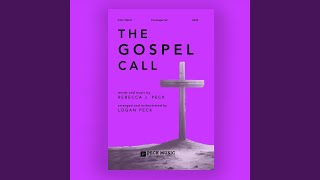 The Gospel Call