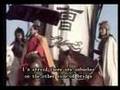 Three kingdoms zhang fei at battle of changban