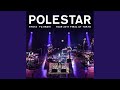 another story (Polestar Tour 2017 Final at Tokyo)