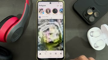 How to read instagram messages without being seen