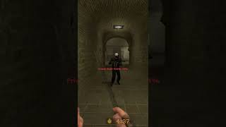 nose 2 #zombie #gaming #l4d #funny #gamer #deadbydaylight #left4dead2 #gameplay #dbd #games