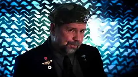 Brothers in Blood  - The men of 32 Battalion