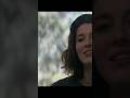 Die Hard 6: McClane "Year One" (HD) Trailer - Bruce WIllis returns as John McClane#shorts